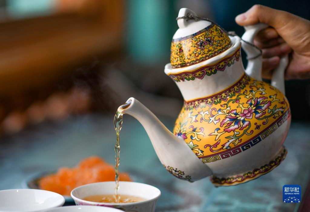 聚宝娱乐